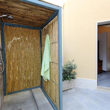 Re Sole La Dependance - Casa Vacanza V E N E R E Avola Luaran gambar